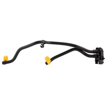 Sensor Pressure - Right