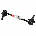 Suspension Stabilizer Bar Link - Front Main Image