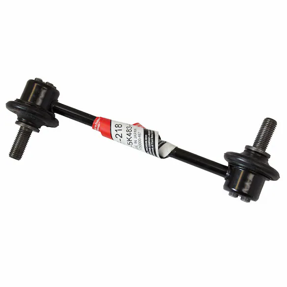 Suspension Stabilizer Bar Link - Front Main Image
