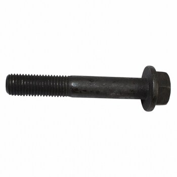 Hardware Miscellaneous