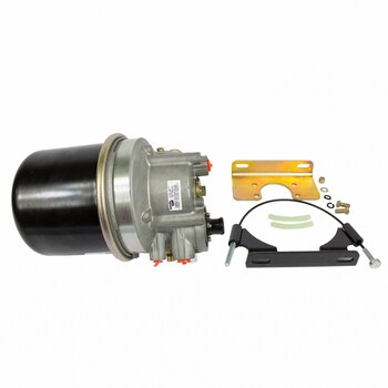 Dryer Compressor Air