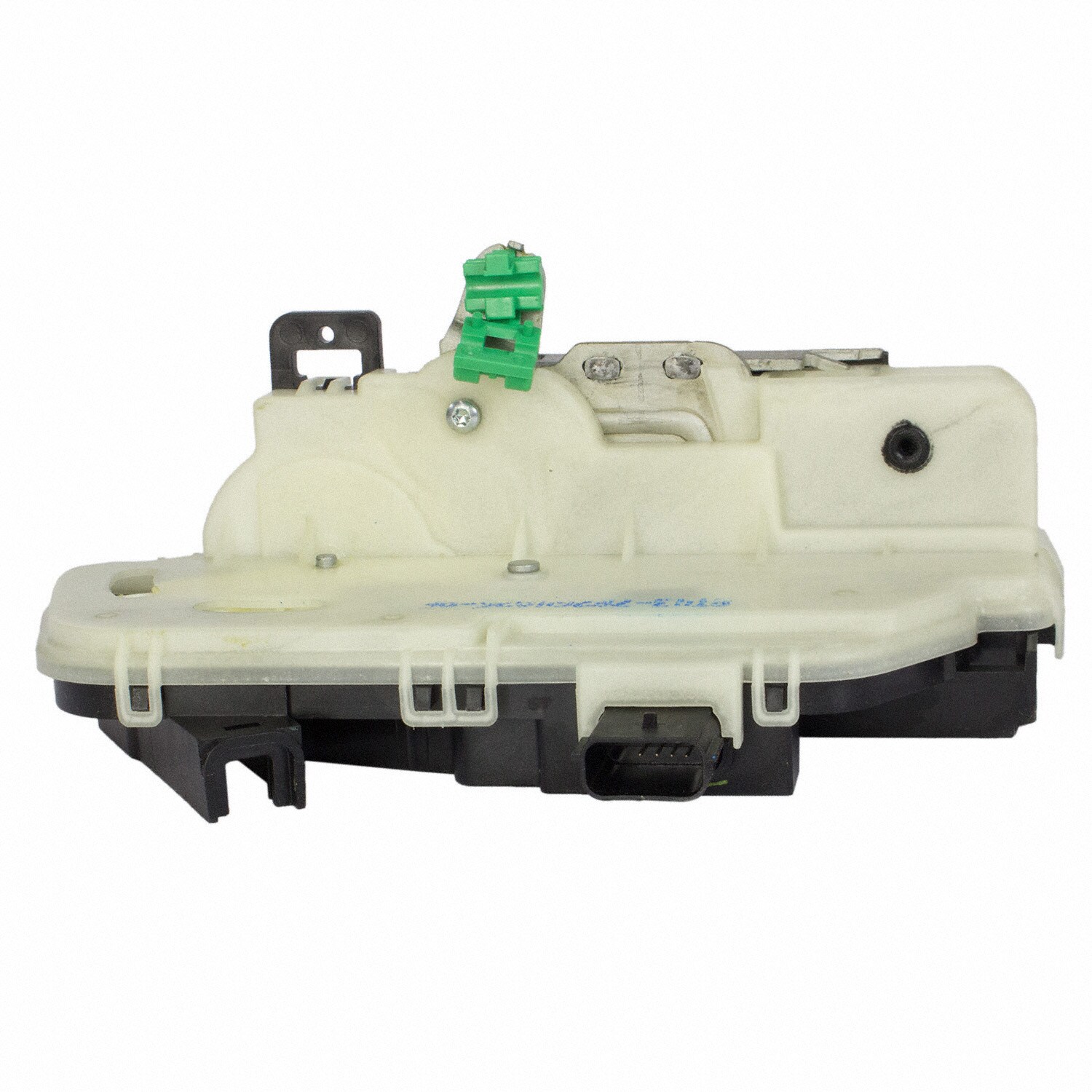 Door Latch Lock Actuator Motor - Right, Front | Parts | Ford.com