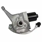 Wiper Motor - Left Main Image
