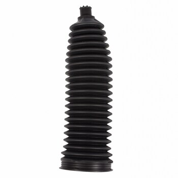 Rack and Pinion Bellows Steering Boot