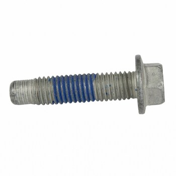 Automatic Transmission Mount Bolt Stud - M10 x 35MM