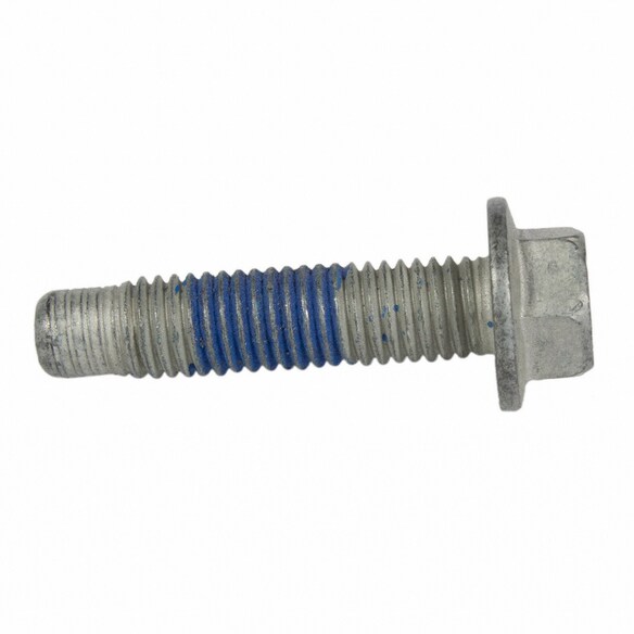 Automatic Transmission Mount Bolt Stud - M10 x 35MM Main Image