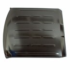 Roof Panel Main Image