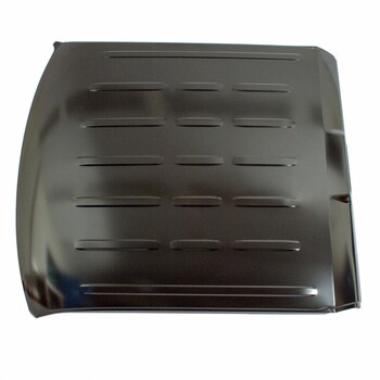 Roof Panel