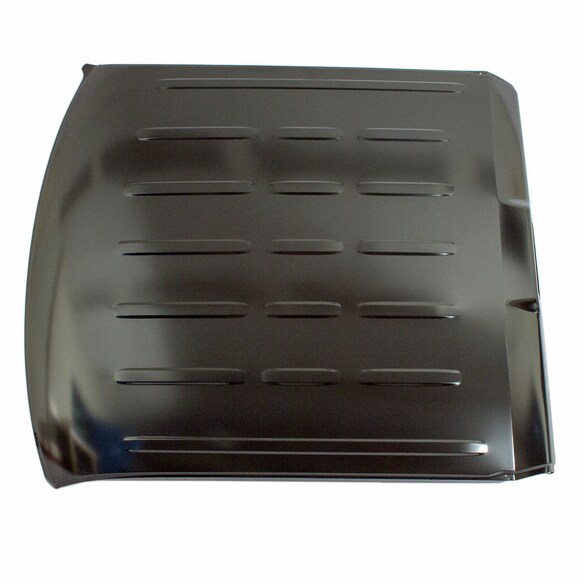 Roof Panel Main Image