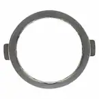 Bearing (AT) Main Image