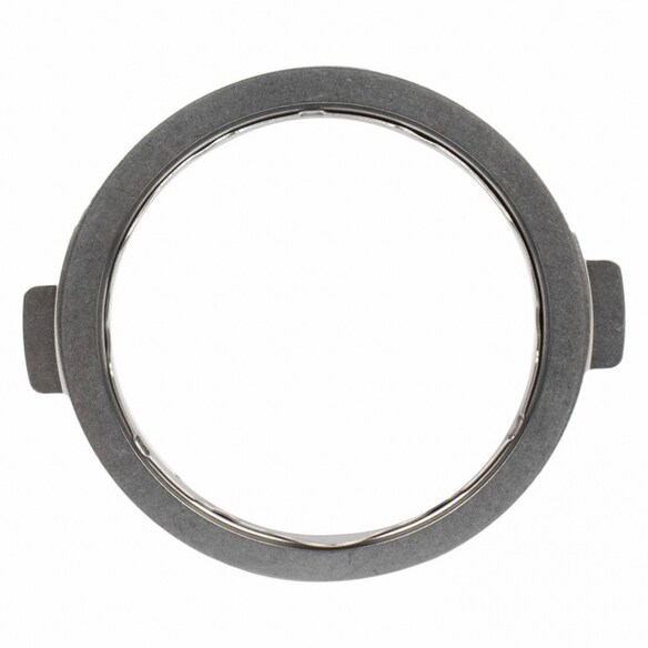 Bearing (AT) Main Image