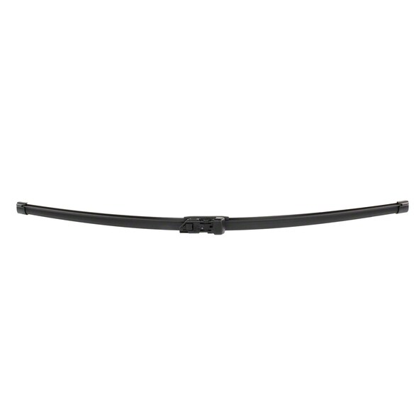 Wiper Blade - Left, Right (RS) Main Image