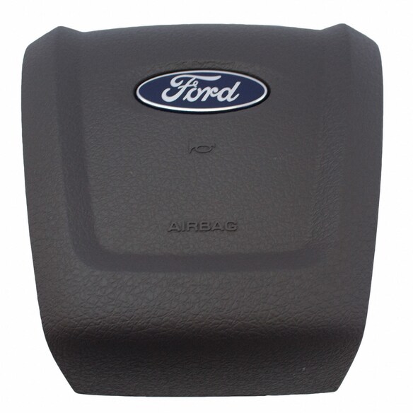 Steering Wheel Air Bag Module Main Image