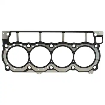 Gasket Head Cylinder <br>Engine HE Top End Engine - Left
