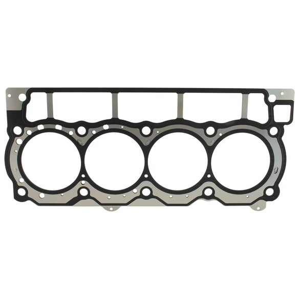 Engine Cylinder Head Gasket - Left Main Image