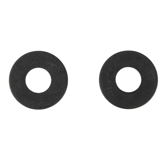 Washer - #9 X 0.47 0.06 Main Image