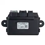 Infotainment Display Control Module - DM4 TFT For Sync II Main Image