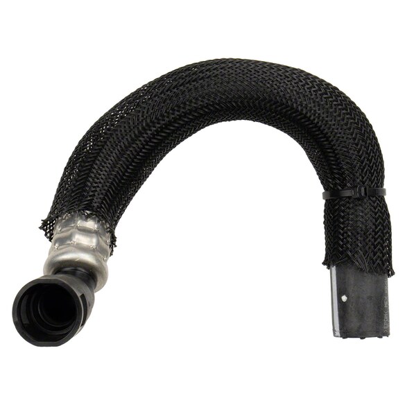 Heater Water Hose HVAC - 3.0L Main Image