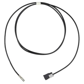 Antenna Cable Extension - Rear