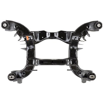 Suspension Subframe Crossmember