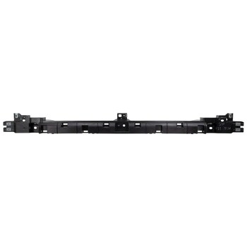 Bumper Cover Reinforcement Bracket - Front