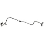 AIR CONDITIONING (A/C) Refrigerant Liquid Hose Tube Main Image