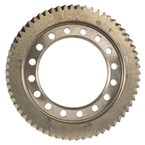 Automatic Transmission Differential Ring Gear Output - 62 Teeth 3.3L (AT) Main Image