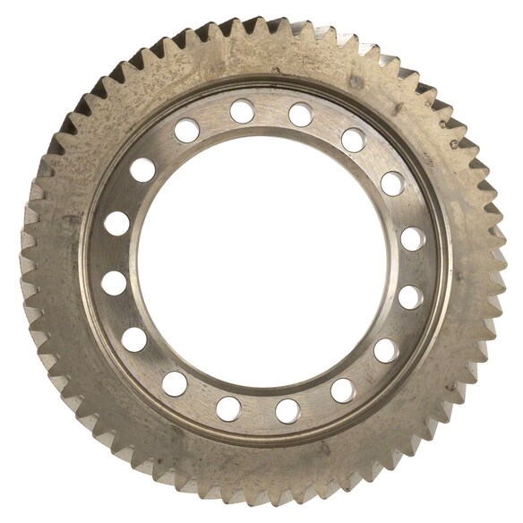 Automatic Transmission Differential Ring Gear Output - 62 Teeth 3.3L (AT) Main Image