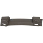 Assist Handle Bracket - Right Main Image