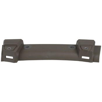 Assist Handle Bracket - Right