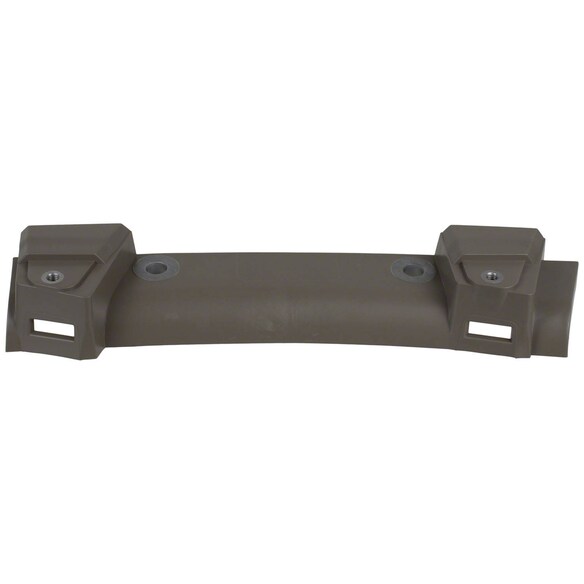 Assist Handle Bracket - Right Main Image