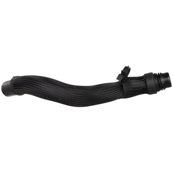 Radiator Coolant Hose - Lower 2.3L