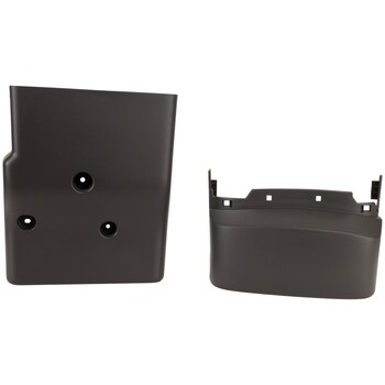 Steering Column Cover Shroud