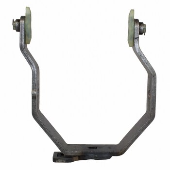 3rd And 4th Speed Fork (6-MT, MT)