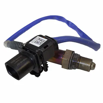 Oxygen Sensor HEGO