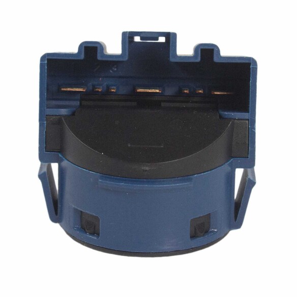 Ignition Switch (5-MT, 6-MT, MT) Main Image