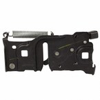 Hood Latch Main Image