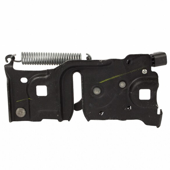 Hood Latch Main Image