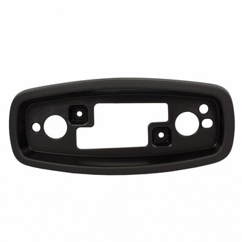 Molding Insert MOULDING - Front