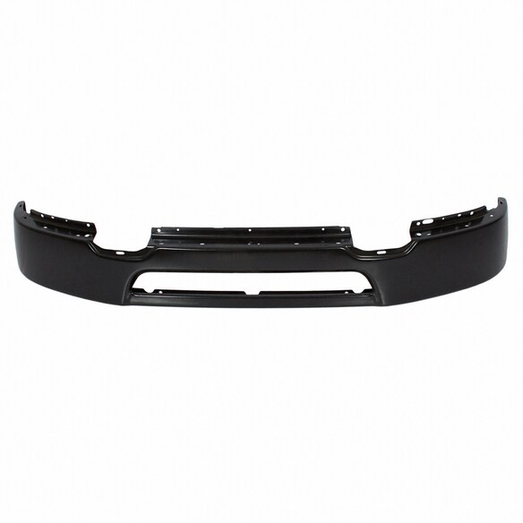 Bumper Face Bar - Front Main Image