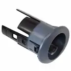 Retainer Bumper Cover Bracket - Right, Inner Main Image