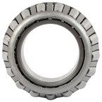 Differential Pinion Bearing Driving - Rear 3.15 Ratio Main Image