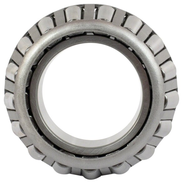 Differential Pinion Bearing Driving - Rear 3.15 Ratio Main Image