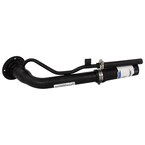 Fuel Filler Hose Pipe - 7.3L Main Image