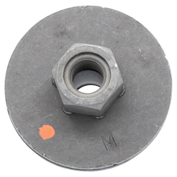 454904.jpg
