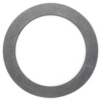 Bearing Main Image