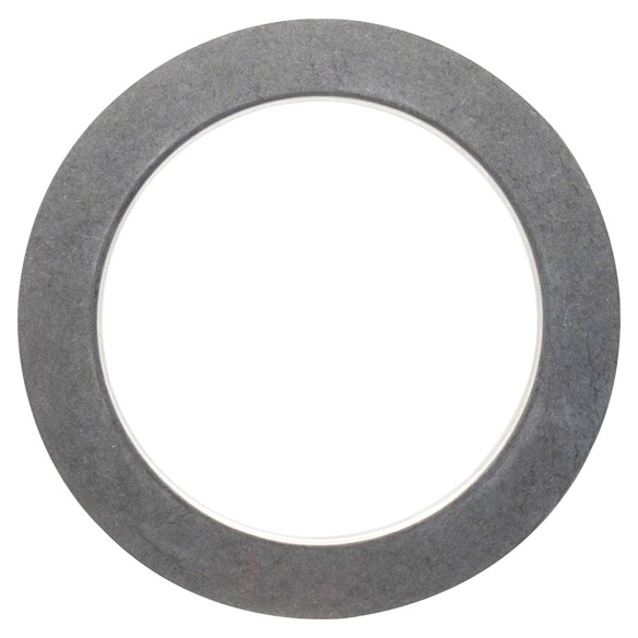 Bearing Main Image