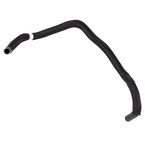 Engine Coolant Hose Heater Water Oil Cooler Line - 3.0L Main Image