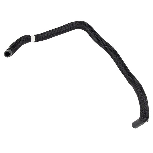 Engine Coolant Hose Heater Water Oil Cooler Line - 3.0L Main Image