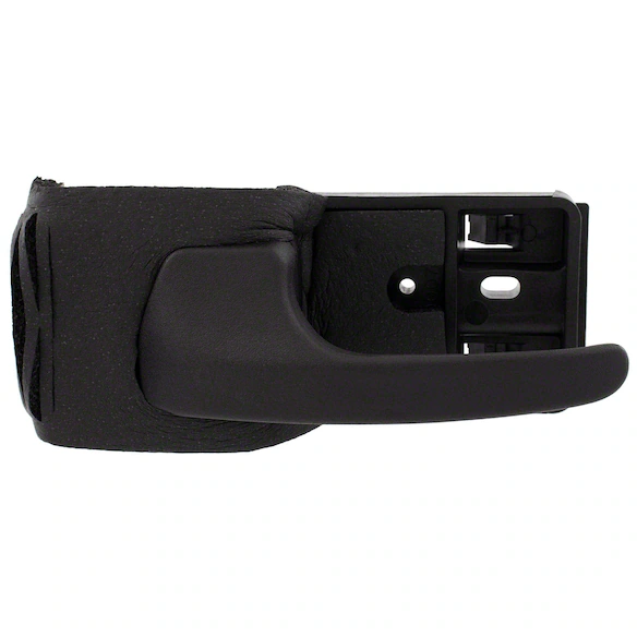 Interior Door Handle Control - Left, Front Main Image